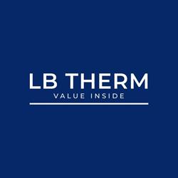 LB THERM Sp. z o. o., Mazańcowice godziny otwarcia