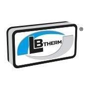 LB THERM Sp. z o. o., Mazańcowice godziny otwarcia