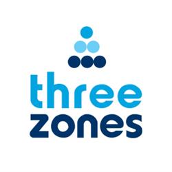 ThreeZones, Katowice godziny otwarcia