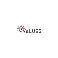4Values Sp. z o.o., Pruszków godziny otwarcia