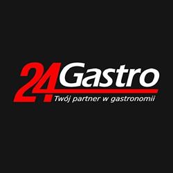 24Gastro, Nowy Sącz godziny otwarcia