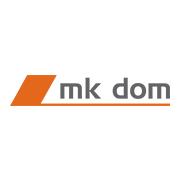 MK DOM Deweloper Rumia - Nowe Mieszkania Rynek Pierwotny - Małe Trójmiasto, godziny otwarcia