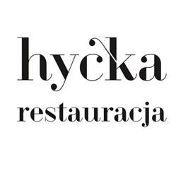 Hyćka Restauracja, Poznań godziny otwarcia