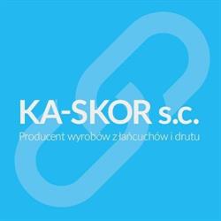 KA-SKOR s.c. - producent łańcuchów i wyrobów z drutu - Kraków, godziny otwarcia