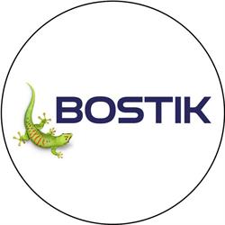 Bostik Sp. z o.o. - Światowy producent klejów i chemii budowlanej, Tarnowo Podgórne godziny otwarcia