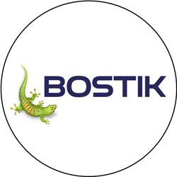 Bostik Sp. z o.o. - Światowy producent klejów i chemii budowlanej, Tarnowo Podgórne godziny otwarcia