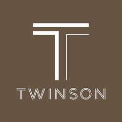 Twinson, Warszawa godziny otwarcia