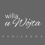 Willa u Wójta, Pobierowo godziny otwarcia