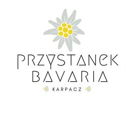 PrzyStanek Bavaria, Karpacz godziny otwarcia