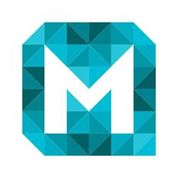 MobileTry, Olsztyn godziny otwarcia