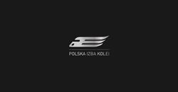 Polska Izba Kolei, Bydgoszcz godziny otwarcia