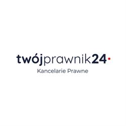 Twój Prawnik 24, Gliwice godziny otwarcia
