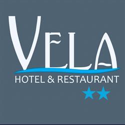 Hotel i Restauracja Vela, Tczew godziny otwarcia
