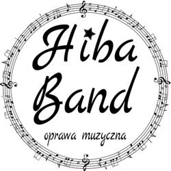 "HIBA BAND"- Wesela/ Imprezy, Katowice godziny otwarcia