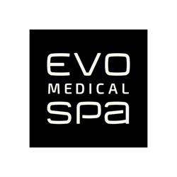 Evo Medical Spa, Chorzów godziny otwarcia