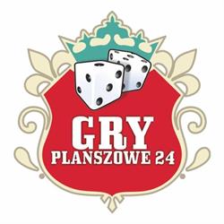 GryPlanszowe24, Częstochowa godziny otwarcia