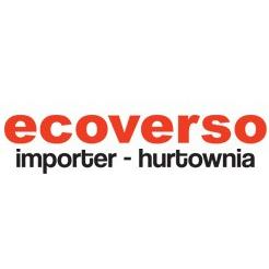 Ecoverso - Hurtownia - importer, Łódź godziny otwarcia