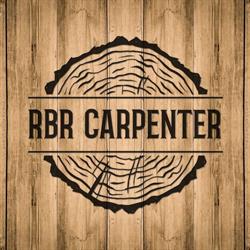 RBR CARPENTER, Wrocław godziny otwarcia