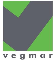 Vegmar Jakub Krawczyk, Warszawa godziny otwarcia