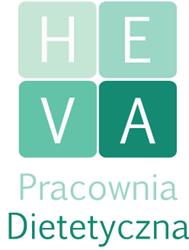 Pracownia Dietetyczna HEVA - Dietetyk, Odchudzanie, Warszawa godziny otwarcia