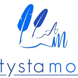 Artysta Mowy - Centrum Terapii i Rozwoju, Warszawa godziny otwarcia