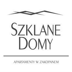 Szklane Domy, Zakopane godziny otwarcia