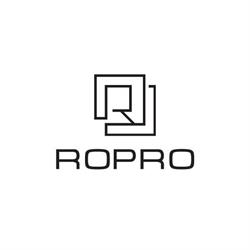 Ropro Sp. z o.o. - cięcie laserem, gięcie blach, walcowanie, spawanie robotem, szkiełkowanie, Piła godziny otwarcia