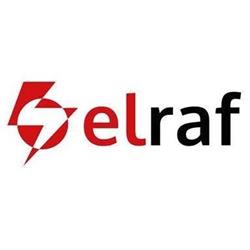 ELRAF Materiały Elektryczne i Elektrotechniczne, Świebodzice - godziny otwarcia