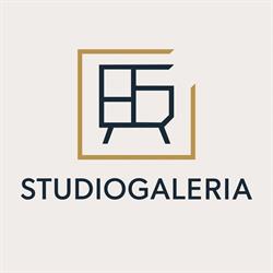 Studio Galeria. Meble na zamówienie, Łódź godziny otwarcia