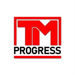 TM PROGRESS, Kraków godziny otwarcia