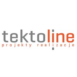 Biuro architektoniczne TEKTOLINE - projekty, realizacje, Gdańsk godziny otwarcia