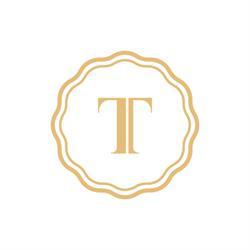 Cukiernia Tartelette, Kraków godziny otwarcia