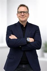 AGENCJA PZU, Katowice godziny otwarcia