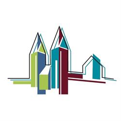 Osiedle Franciszkańskie, Katowice godziny otwarcia