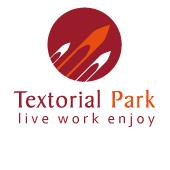Textorial Park, Łódź godziny otwarcia