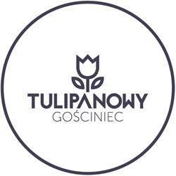 TULIPANOWY GOŚCINIEC sezonowy dom gościnny nad morzem, Jantar godziny otwarcia