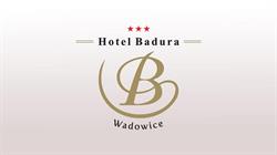 Hotel Badura Hotel i Restauracja, Wadowice godziny otwarcia