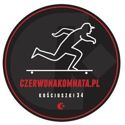 CzerwonaKomnata.pl deski sup, windsup, skateboard, longboard, snowboard / serwis / wypożyczalnia, Wrocław godziny otwarcia