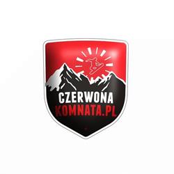 CzerwonaKomnata.pl deski sup, windsup, skateboard, longboard, snowboard / serwis / wypożyczalnia, Wrocław godziny otwarcia