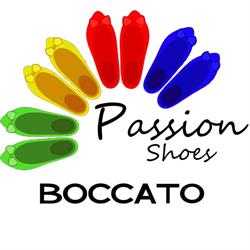 Passion Shoes, Krosno godziny otwarcia