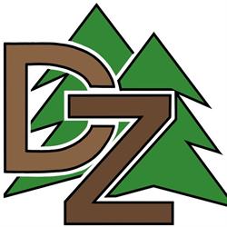 DREWNOZIBI Zbigniew Wróbel Sp.k., Mikołów godziny otwarcia