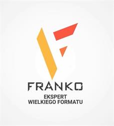 Centrum Kamienia Franko, Zielona Góra godziny otwarcia