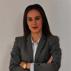 BFK Kancelaria Adwokacka Adwokat Barbara Ferenc-Karolczyk, Nowy Sącz godziny otwarcia