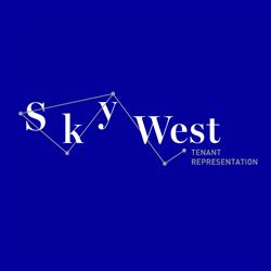 SkyWest, Warszawa godziny otwarcia