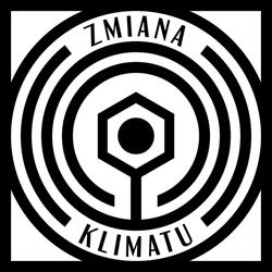 Zmiana Klimatu (koncerty, standupy, spotkania, imprezy, dyskoteki, filmy, meetupy), Białystok godziny otwarcia