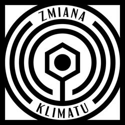 Zmiana Klimatu (koncerty, standupy, spotkania, imprezy, dyskoteki, filmy, meetupy), Białystok godziny otwarcia