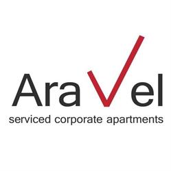 Aravel Apartments Wrocław, godziny otwarcia