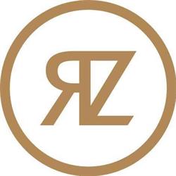 Kancelaria Adwokacka Rzepczyk-Zgoła sp.k., Poznań godziny otwarcia