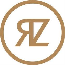 Kancelaria Adwokacka Rzepczyk-Zgoła sp.k., Poznań godziny otwarcia