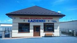 Hydrosan, Bełchatów godziny otwarcia